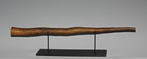 Koteka - Penis Gourd - Dani Tribe