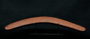 Boomerang - Western, Australia