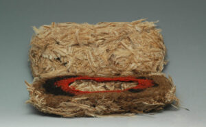 Kurdaitcha Shoes - Aranda Tribe