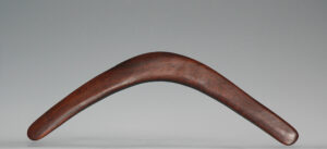 Boomerang - Southeast Australia