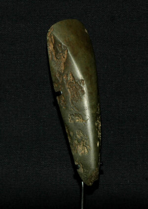 Adze Blade - New Guinea