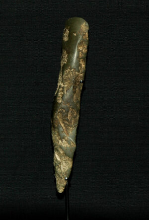 Adze Blade - New Guinea