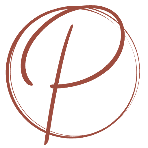 The Pongrass Collections